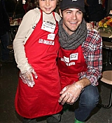 011.jpg