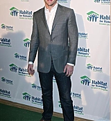 07.jpg