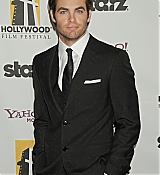 hq_007.jpg