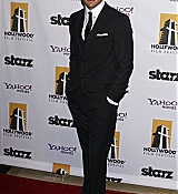 mq_001.jpg