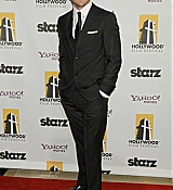 mq_003.jpg