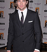 mq_006.jpg