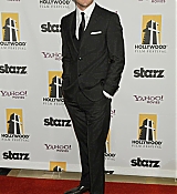 mq_007.jpg