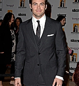 mq_012.jpg