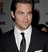 mq_013.jpg