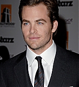 mq_014.jpg