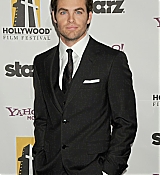 mq_016.jpg