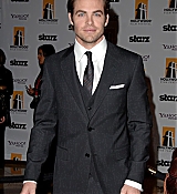 mq_018.jpg