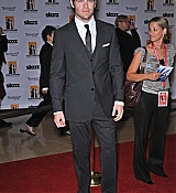 mq_030.jpg
