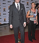 mq_035.jpg