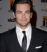 mq_039.jpg