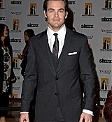 mq_041.jpg