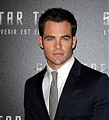 hq007.jpg