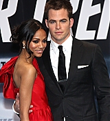 hq007.jpg