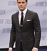hq012.jpg