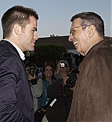 mq001.jpg