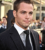 hq007.jpg
