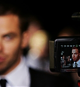 hq007.jpg