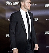 hq022.jpg
