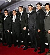 mq020.jpg