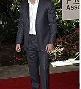 mq_002.jpg