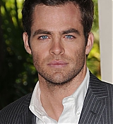 mq_003.jpg