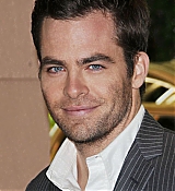 mq_004.jpg