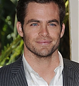 mq_006.jpg
