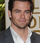 mq_007.jpg