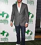 hq_007.jpg
