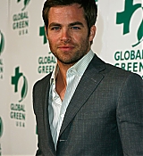 mq_001.jpg