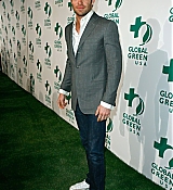mq_002.jpg