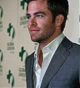 mq_003.jpg