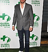 mq_004.jpg