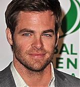 mq_005.jpg