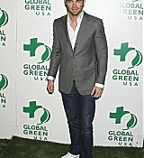 mq_007.jpg