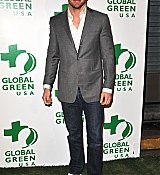 mq_014.jpg
