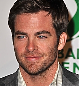 mq_015.jpg