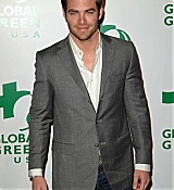 mq_018.jpg