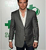 mq_019.jpg