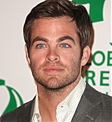 mq_024.jpg