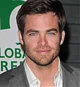 mq_035.jpg