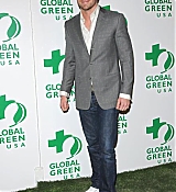 mq_038.jpg