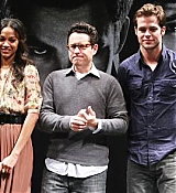 mq_001.jpg