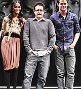 mq_002.jpg
