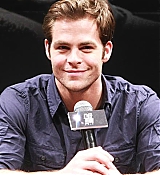 mq_006.jpg