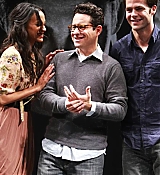mq_007.jpg