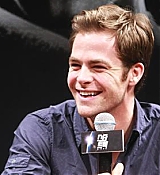 mq_008.jpg
