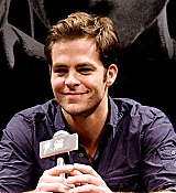 mq_010.jpg