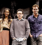 mq_014.jpg